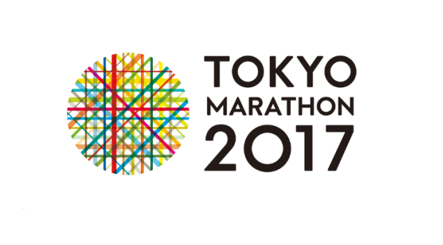東京マラソン応募の結果は。
